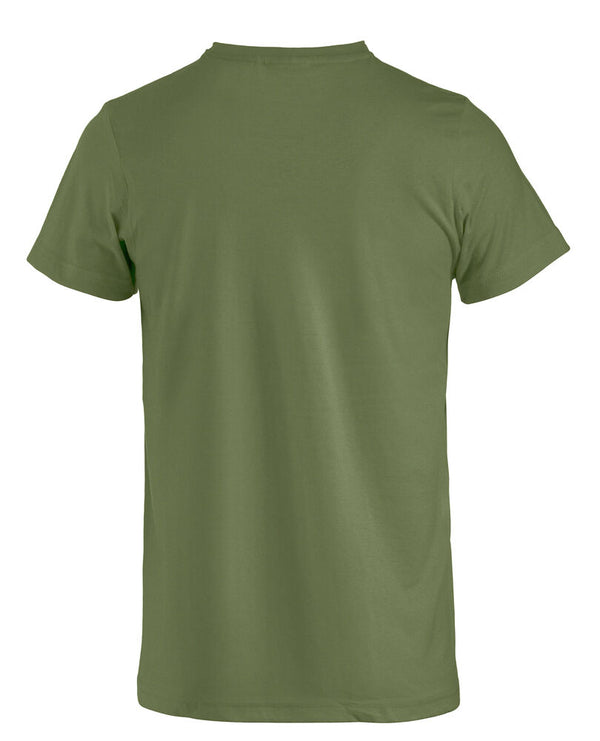Basic-T - Proffsport AS