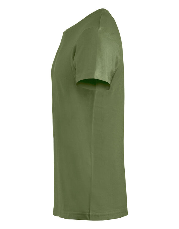 Basic-T - Proffsport AS