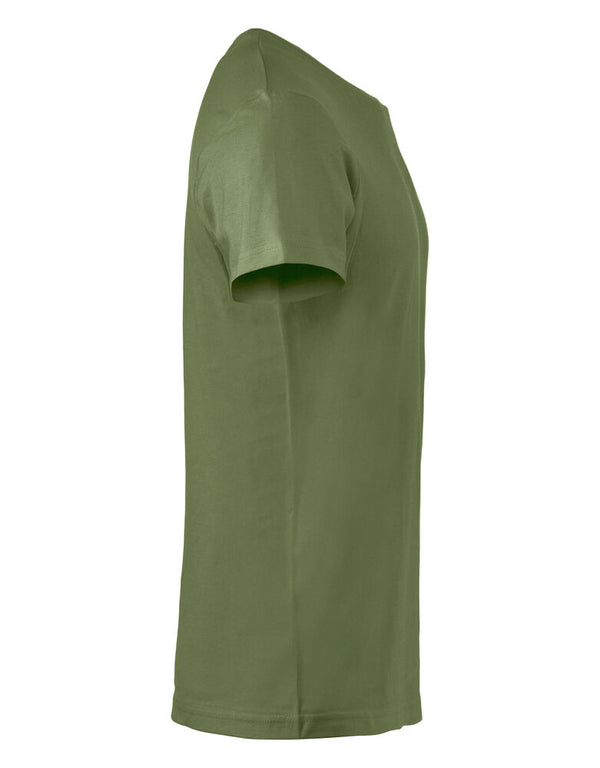 Basic-T - Proffsport AS