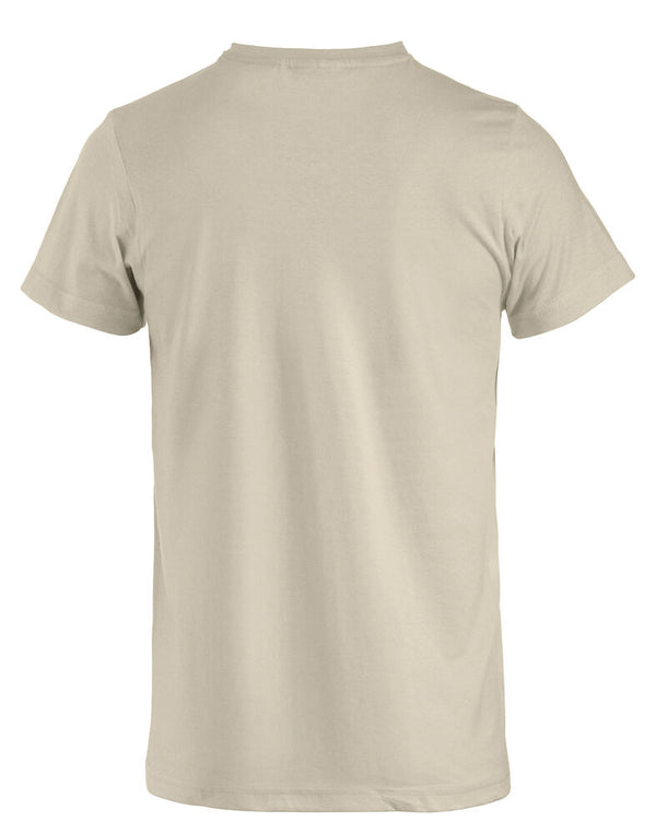 Basic-T - Proffsport AS