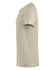 files/029030_815_BasicT_L.jpg