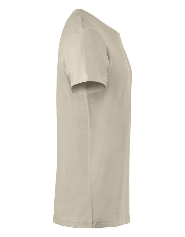 Basic-T - Proffsport AS