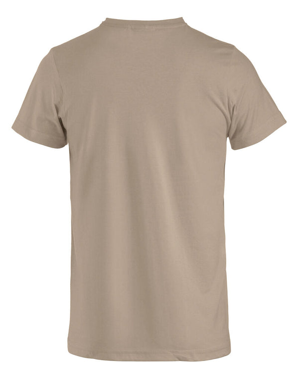 Basic-T - Proffsport AS