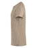 files/029030_820_BasicT_L.jpg