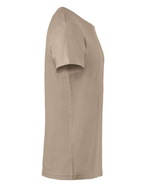 Basic-T - Proffsport AS