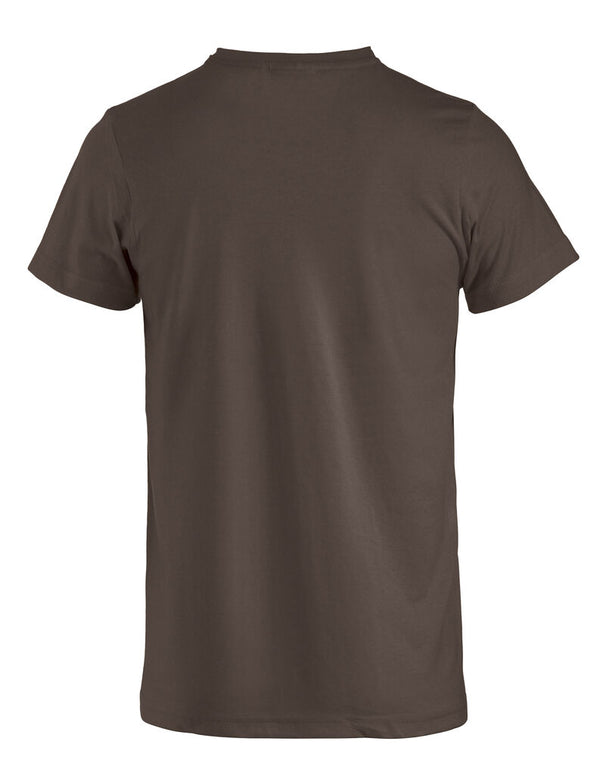 Basic-T - Proffsport AS