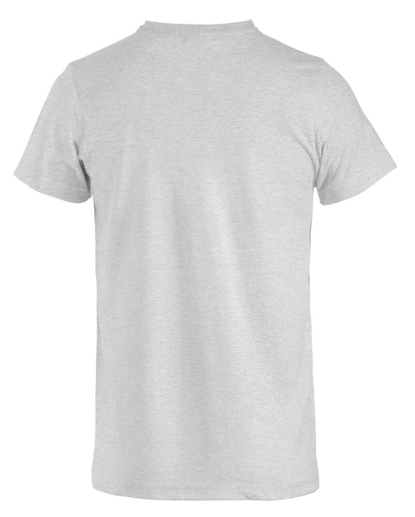 Basic-T - Proffsport AS