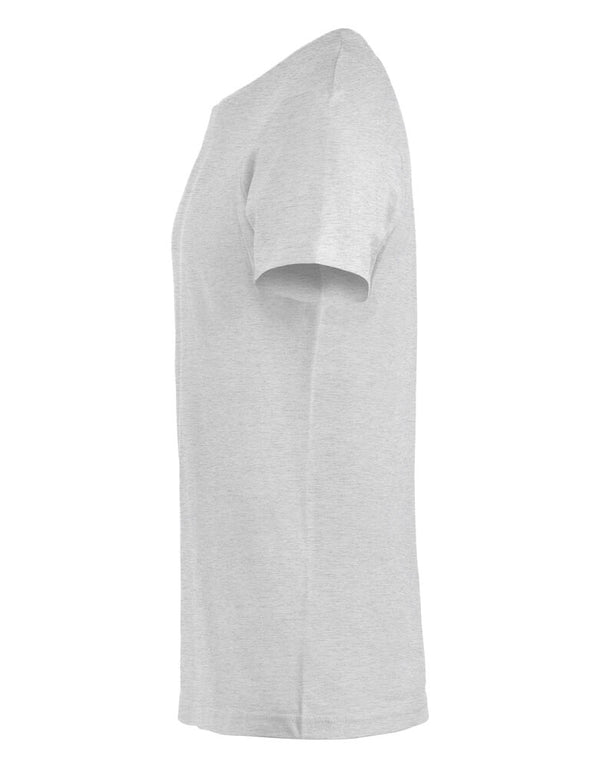 Basic-T - Proffsport AS