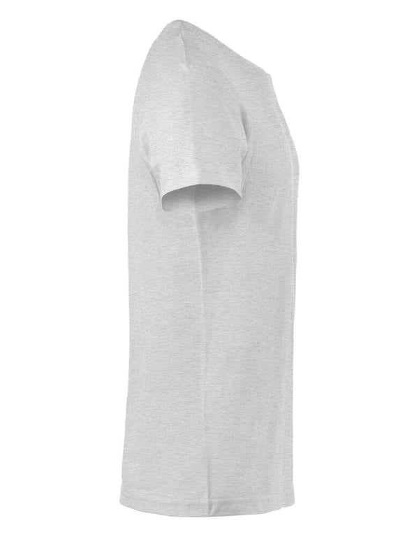 Basic-T - Proffsport AS