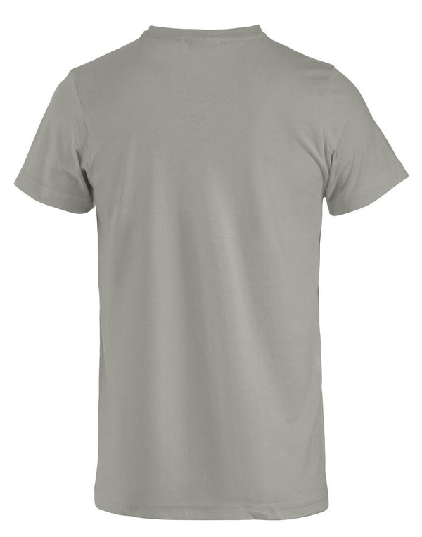 Basic-T - Proffsport AS