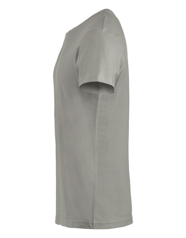 Basic-T - Proffsport AS