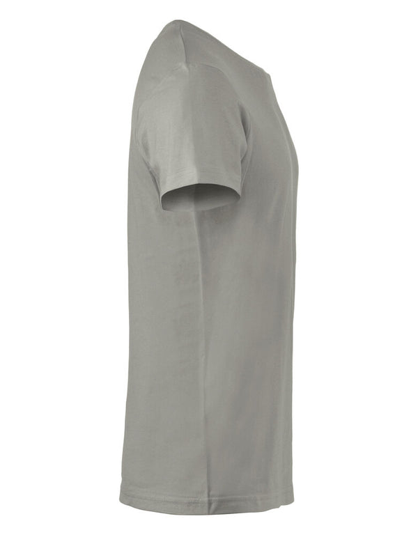 Basic-T - Proffsport AS