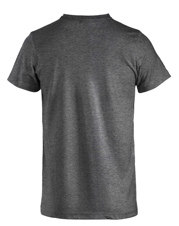 Basic-T - Proffsport AS