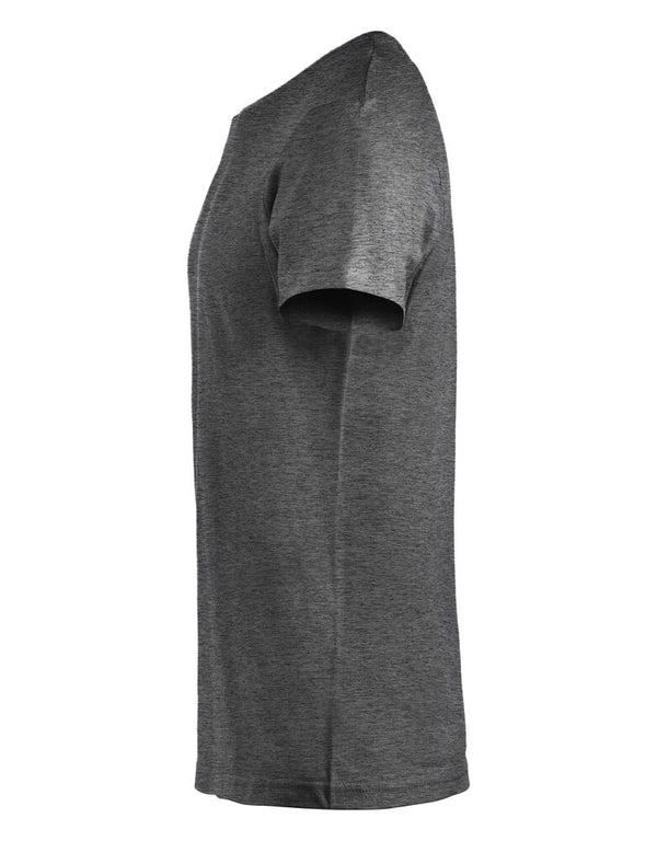 Basic-T - Proffsport AS