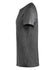 files/029030_955_BasicT_L.jpg