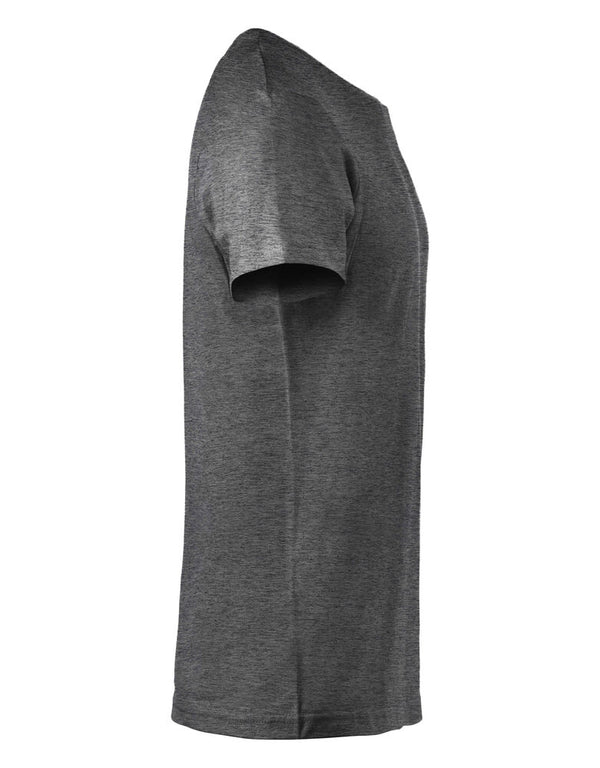 Basic-T - Proffsport AS