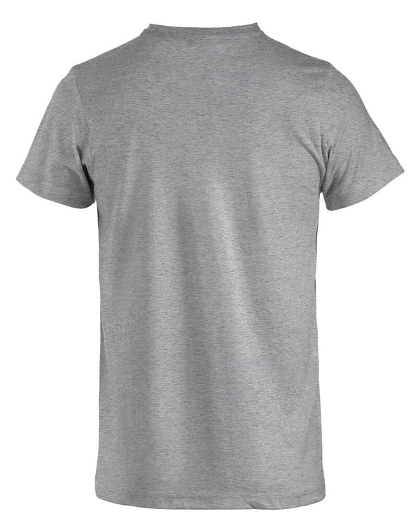 Basic-T - Proffsport AS