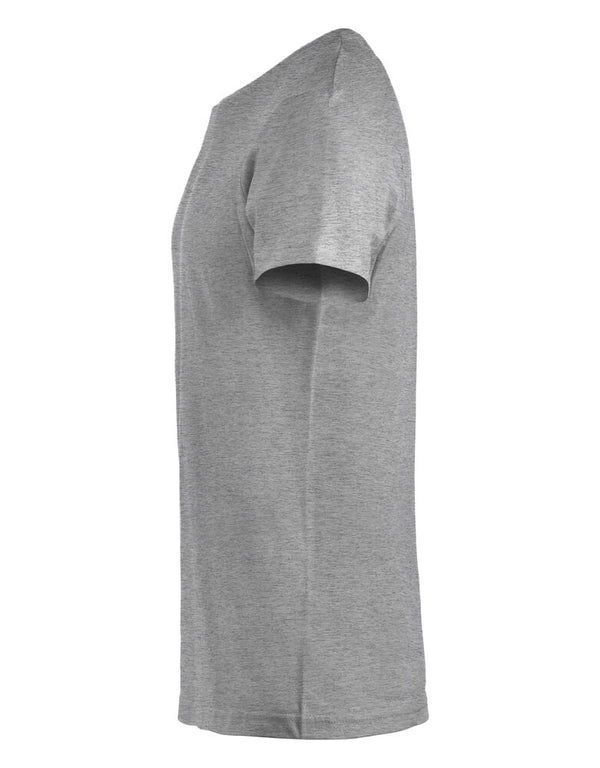 Basic-T - Proffsport AS
