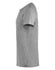 files/029030_95_BasicT_L.jpg