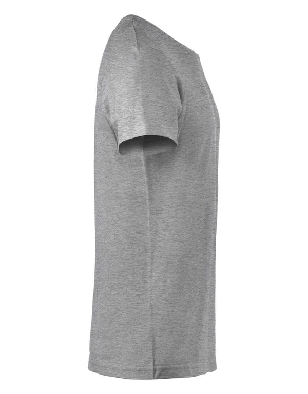Basic-T - Proffsport AS