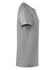 files/029030_95_BasicT_R.jpg