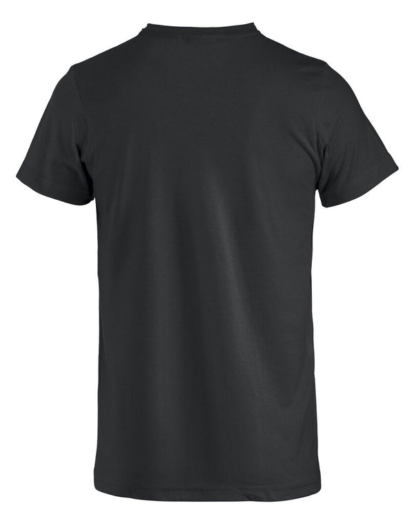 Basic-T - Proffsport AS