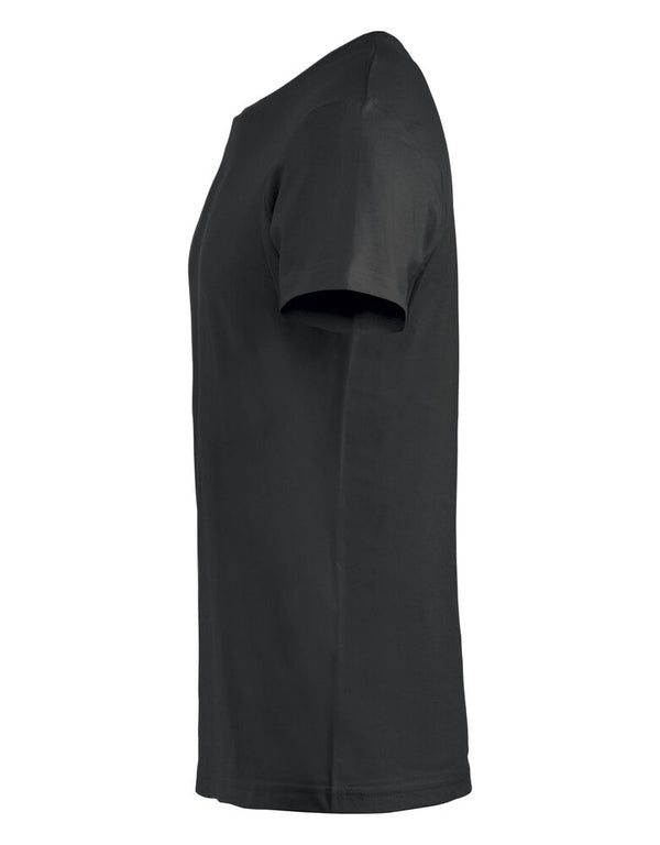Basic-T - Proffsport AS