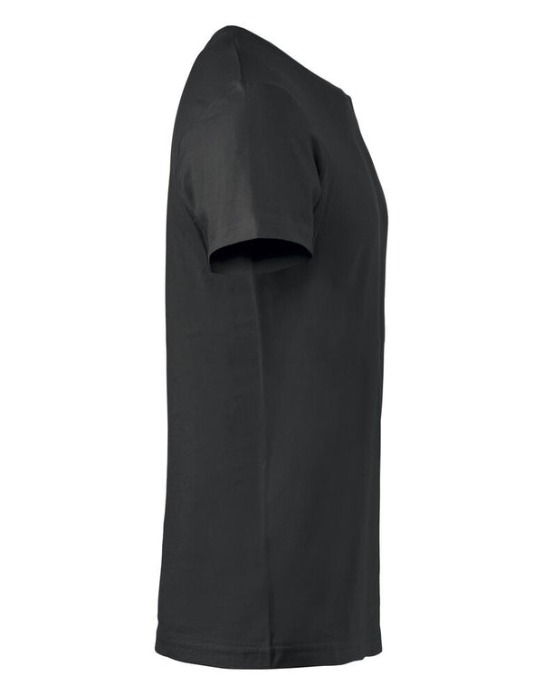 Basic-T - Proffsport AS