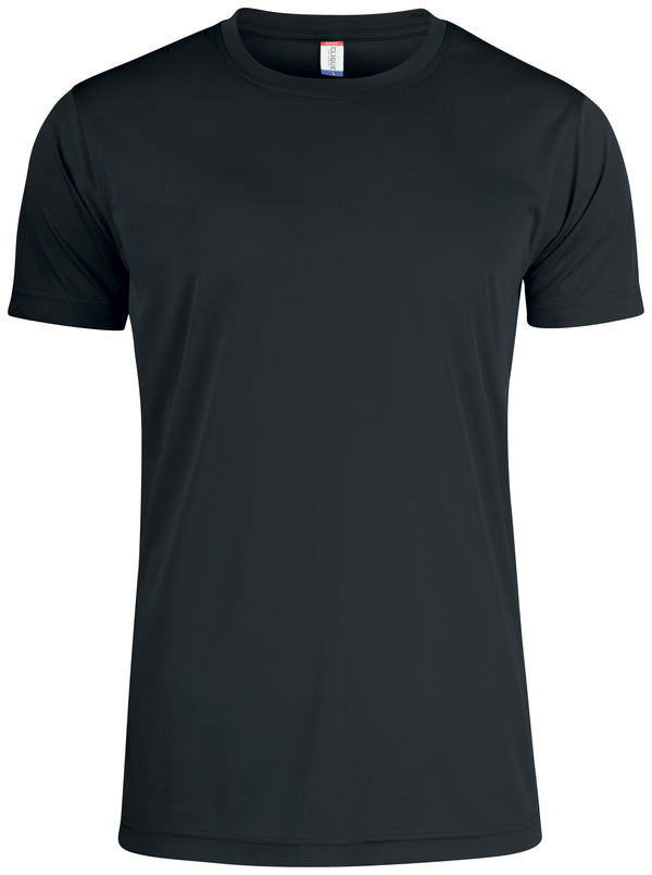 Basic Active t Unisex - Bodø Agilityklubb