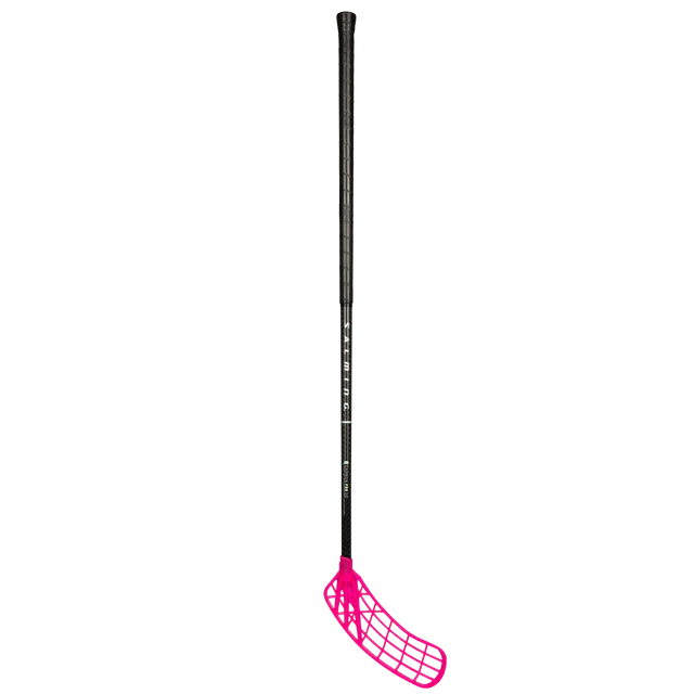 Q-series Carbon Pro 2.0 Trident