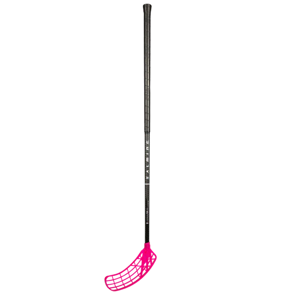 Q-series Carbon Pro 2.0 Trident