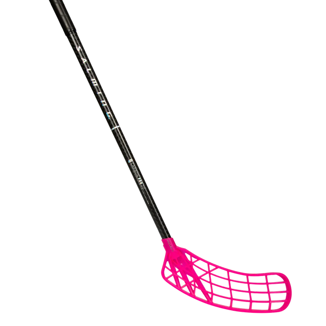 Q-series Carbon Pro 2.0 Trident