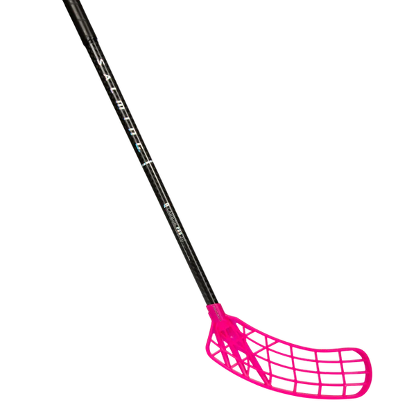 Q-series Carbon Pro 2.0 Trident