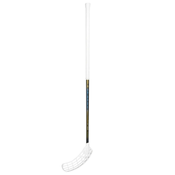 Q-series Carbon Pro 2.0 Trident