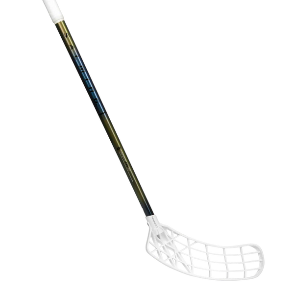 Q-series Carbon Pro 2.0 Trident