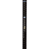 files/1095309-0112_3_SHAFT-Q-SERIES-CARBON-PRO-2.0-F29-BLACK-SILVER_c2d5d2ff-94cb-4752-81d5-7883cb285641.webp