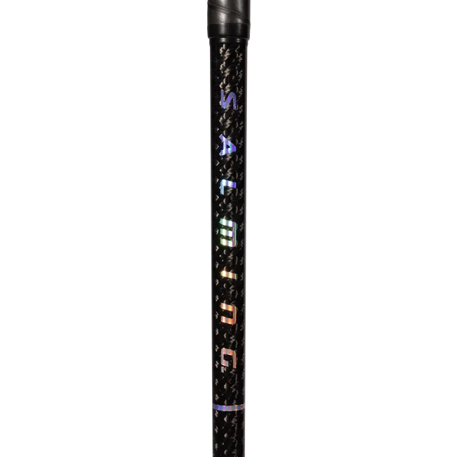 Shaft Q-series Carbon Pro 2.0
