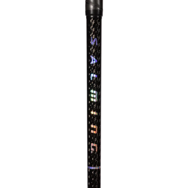 Shaft Q-series Carbon Pro 2.0