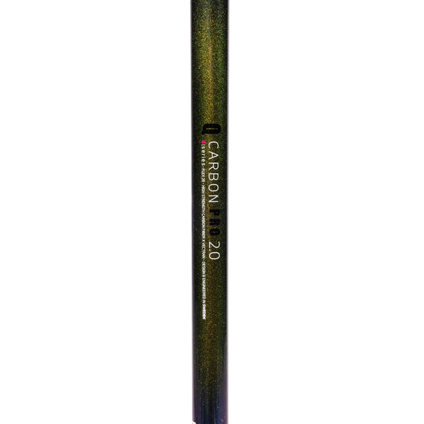 Shaft Q-series Carbon Pro 2.0