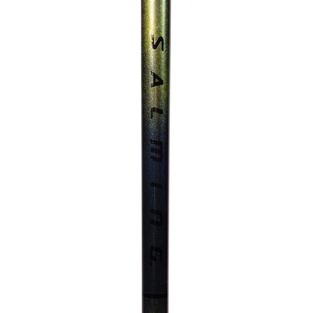 Shaft Q-series Carbon Pro 2.0