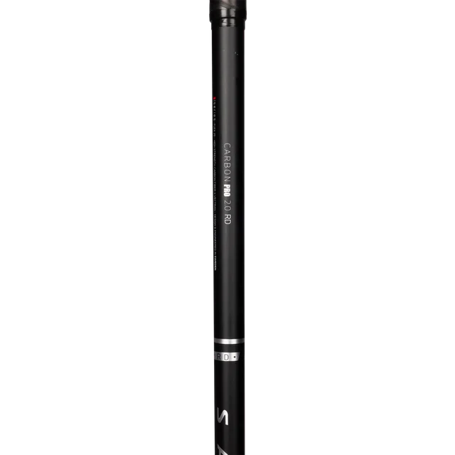 Shaft Q-series Carbon Pro 2.0 RD Junior