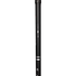 Shaft Q-series Carbon Pro 2.0 RD Junior