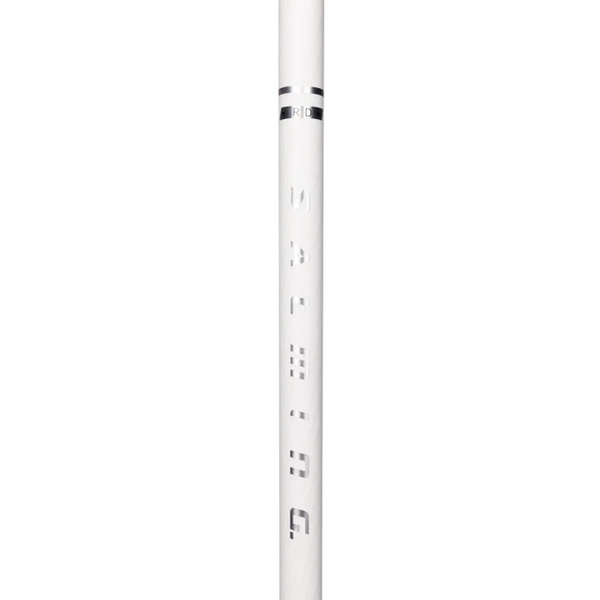 Shaft Q-series Carbon Pro 2.0 RD Junior