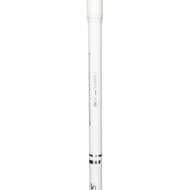 Shaft Q-series Carbon Pro 2.0 RD Junior