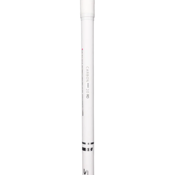 Shaft Q-series Carbon Pro 2.0 RD Junior