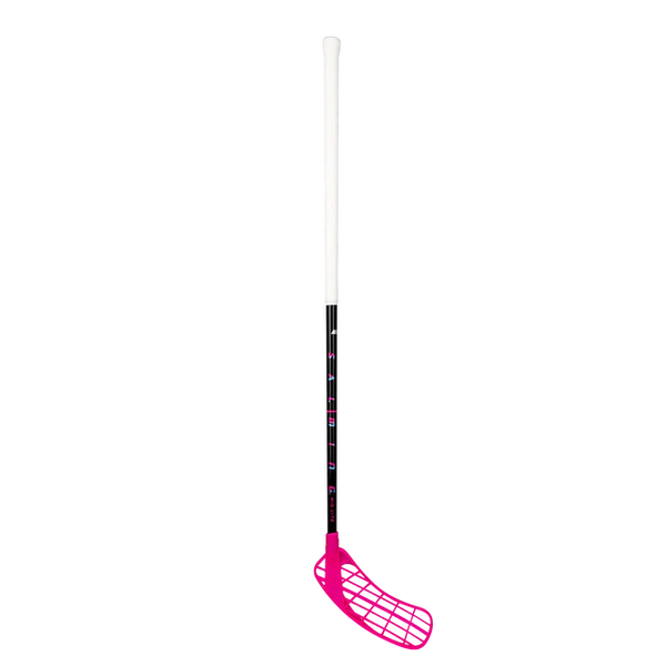 Mid Lite JR F35 Hawk