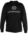 Unohoc Inferno Goalie trøye Sr