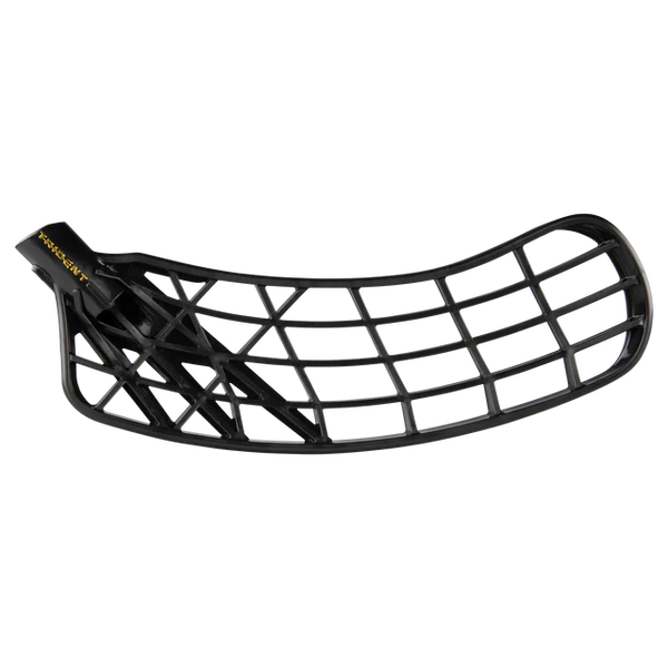 Trident Blade Touch X