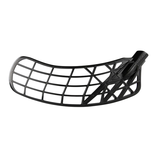 Trident Blade Touch X