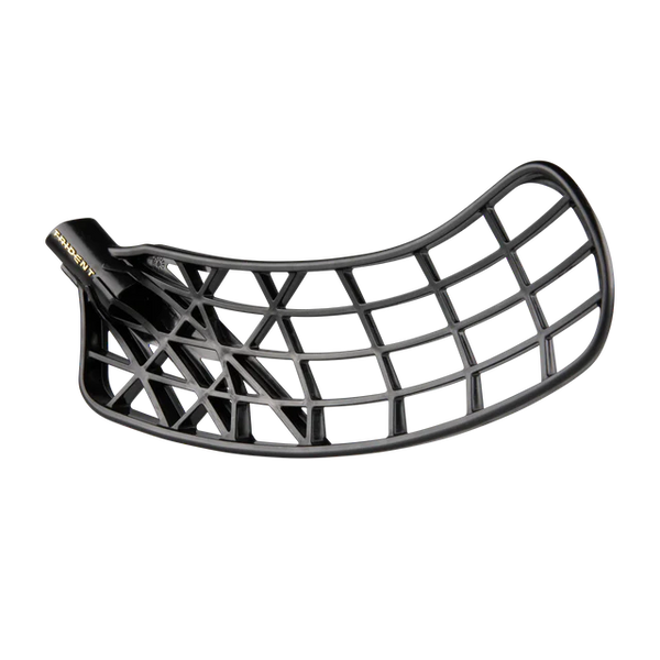 Trident Blade Touch X